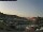 Webcam in Vrsar, 8.1 km