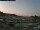 Webcam in Vrsar, 3.2 mi away