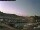 Webcam in Vrsar, 3.2 mi away