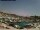 Webcam in Vrsar, 3.3 mi away