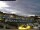 Webcam in Vrsar, 3.2 mi away