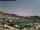 Webcam in Vrsar, 3.1 mi away