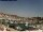 Webcam in Vrsar, 3.2 mi away