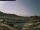 Webcam in Vrsar, 0.9 mi away