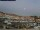 Webcam in Vrsar, 3.1 mi away
