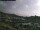 Webcam in Vrsar, 2.9 km