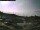 Webcam in Vrsar, 0.9 mi away