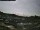 Webcam in Vrsar, 8.4 km