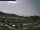 Webcam in Vrsar, 8.1 km
