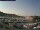 Webcam in Vrsar, 3.3 mi away