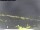 Webcam in Vrsar, 3 mi away