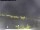 Webcam in Vrsar, 7.7 mi away