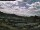 Webcam in Vrsar, 1.1 mi away