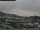 Webcam in Vrsar, 8.1 km entfernt