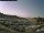 Webcam in Vrsar, 8.6 km