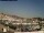 Webcam in Vrsar, 8.1 km