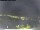 Webcam in Vrsar, 2.9 km