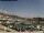 Webcam in Vrsar, 7.2 mi away