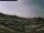 Webcam in Vrsar, 8.6 km entfernt