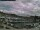 Webcam in Vrsar, 50.2 km entfernt