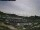 Webcam in Vrsar, 8.1 km entfernt