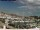 Webcam in Vrsar, 3.2 mi away