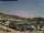 Webcam in Vrsar, 2.9 km