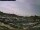 Webcam in Vrsar, 8.6 km entfernt