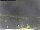 Webcam in Vrsar, 8.1 km