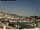Webcam in Vrsar, 8.1 km entfernt
