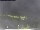 Webcam in Vrsar, 7.2 mi away
