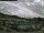 Webcam in Vrsar, 8.6 km entfernt