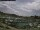 Webcam in Vrsar, 8.4 km