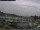 Webcam in Vrsar, 8.6 km