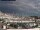 Webcam in Vrsar, 8.4 km entfernt