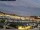 Webcam in Vrsar, 2.4 km