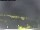 Webcam in Vrsar, 8 km