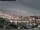 Webcam in Vrsar, 8.4 km entfernt
