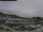Webcam in Vrsar, 8.3 km