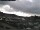 Webcam in Vrsar, 8.3 km