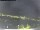 Webcam in Vrsar, 3.2 mi away