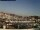 Webcam in Vrsar, 10.6 mi away