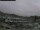 Webcam in Vrsar, 8.3 km entfernt