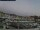 Webcam in Vrsar, 8 km