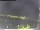 Webcam in Vrsar, 5.3 km entfernt