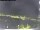 Webcam in Vrsar, 27.4 km entfernt