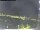 Webcam in Vrsar, 8 km entfernt