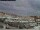 Webcam in Vrsar, 7.3 mi away