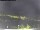 Webcam in Vrsar, 2.9 km