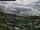 Webcam in Vrsar, 8.1 km